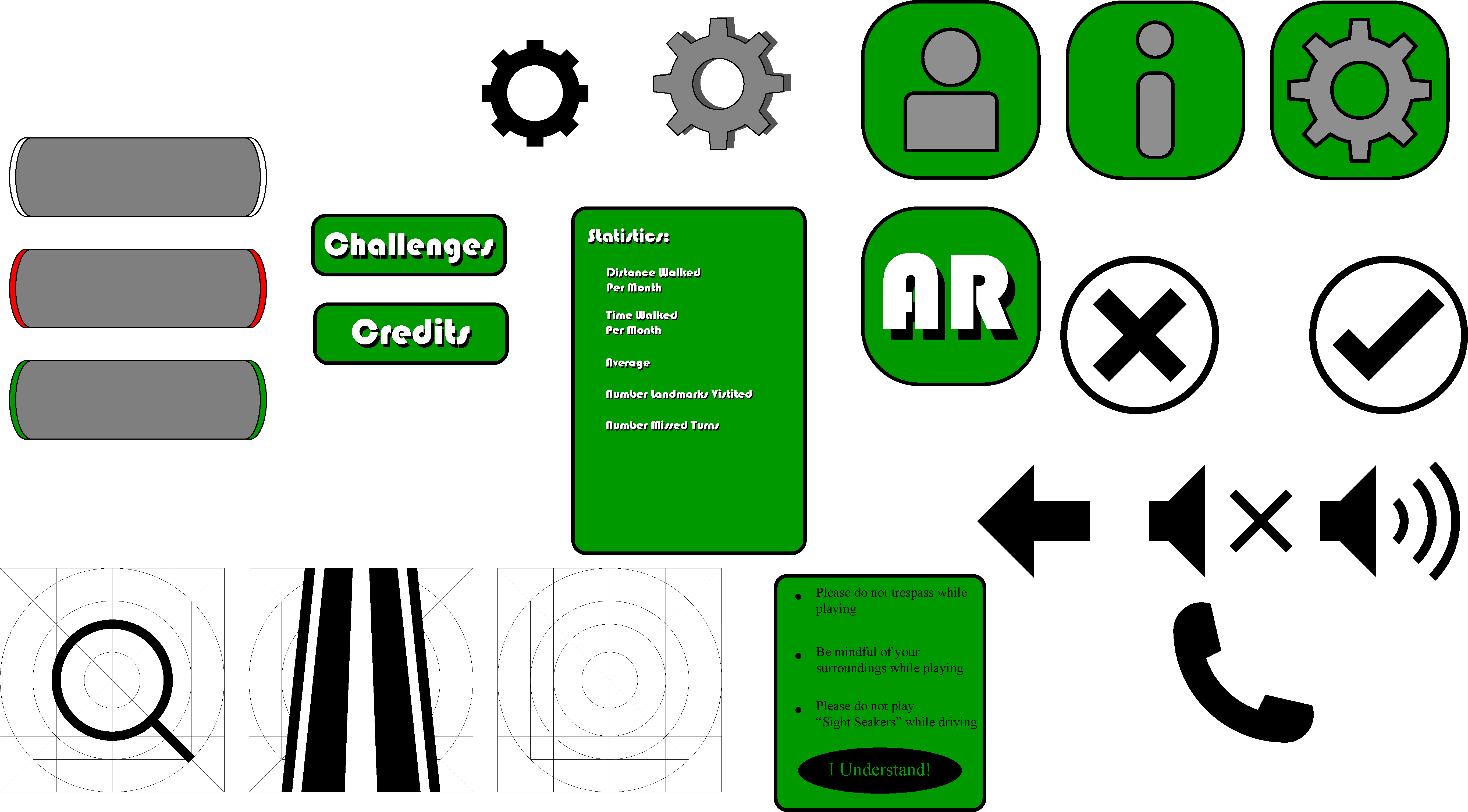 Free HTML5 Website Template by FreeHTML5.co